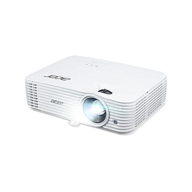 Acer X1629HK DLP Heimkino Beamer 4.800 ANSI Lumen