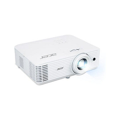 Acer Beamer H6815ATV H-Serie 4000 Lumen 4K UHD