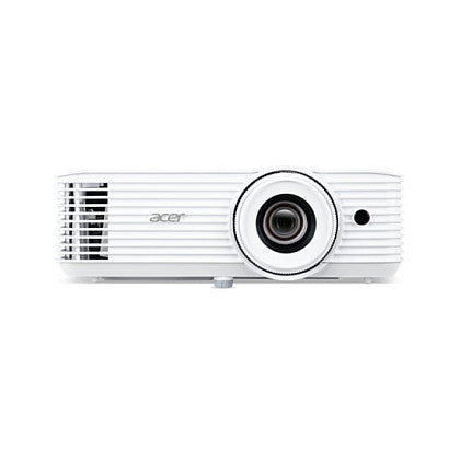 Acer Beamer H6815ATV H-Serie 4000 Lumen 4K UHD