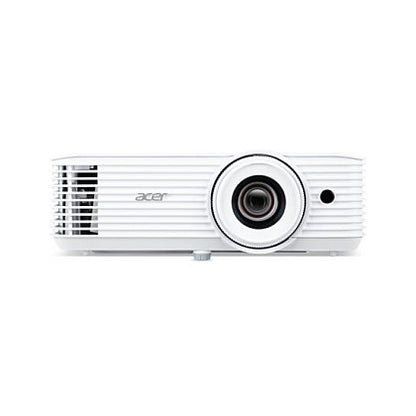Acer Beamer H6815ATV H-Serie 4000 Lumen 4K UHD