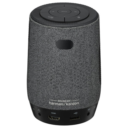 ASUS Beamer ZenBeam Latte L1 portable LED Projector