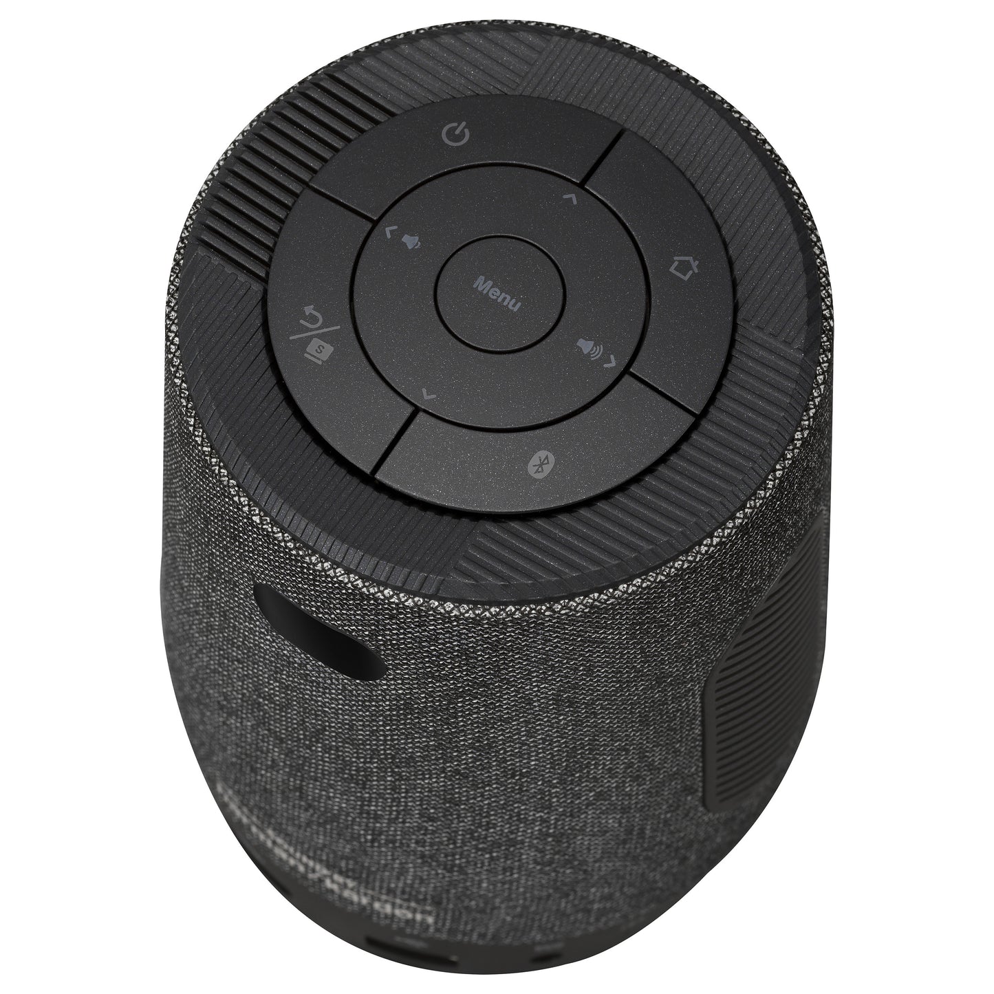 ASUS Beamer ZenBeam Latte L1 portable LED Projector