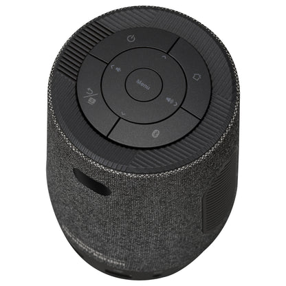 ASUS Beamer ZenBeam Latte L1 portable LED Projector