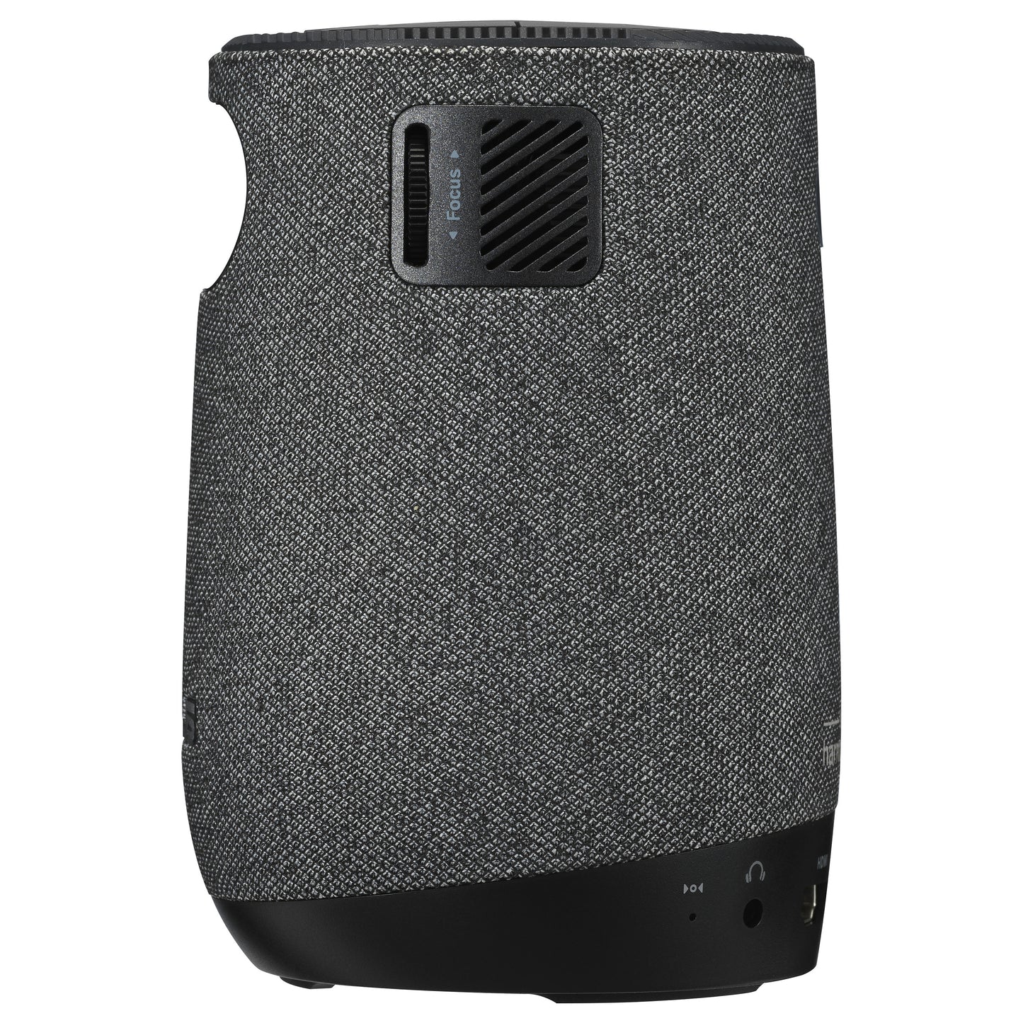 ASUS Beamer ZenBeam Latte L1 portable LED Projector