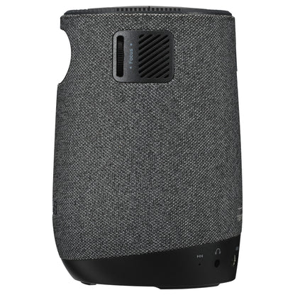 ASUS Beamer ZenBeam Latte L1 portable LED Projector