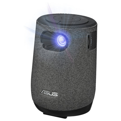 ASUS Beamer ZenBeam Latte L1 portable LED Projector