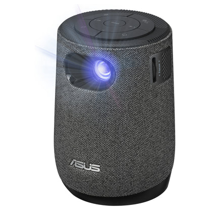 ASUS Beamer ZenBeam Latte L1 portable LED Projector