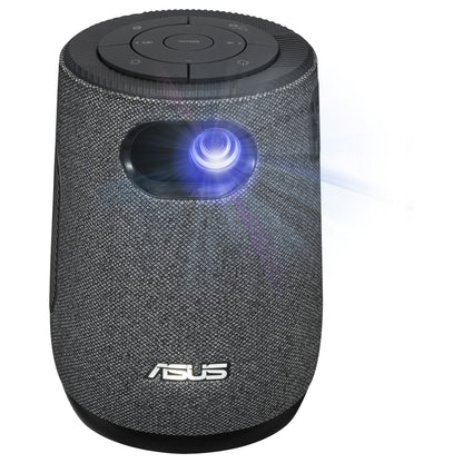 ASUS Beamer ZenBeam Latte L1 portable LED Projector