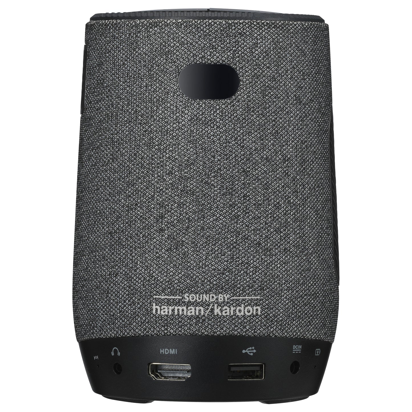 ASUS Beamer ZenBeam Latte L1 portable LED Projector