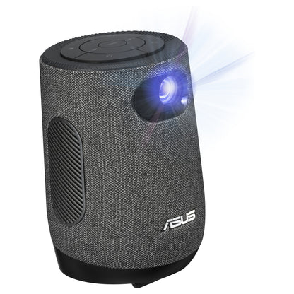 ASUS Beamer ZenBeam Latte L1 portable LED Projector