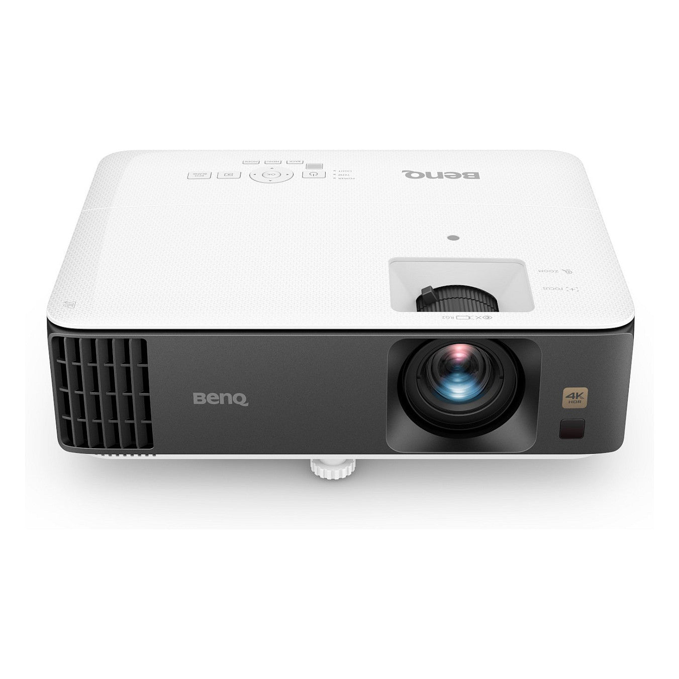 TK700 DLP GAMING 4K UHD