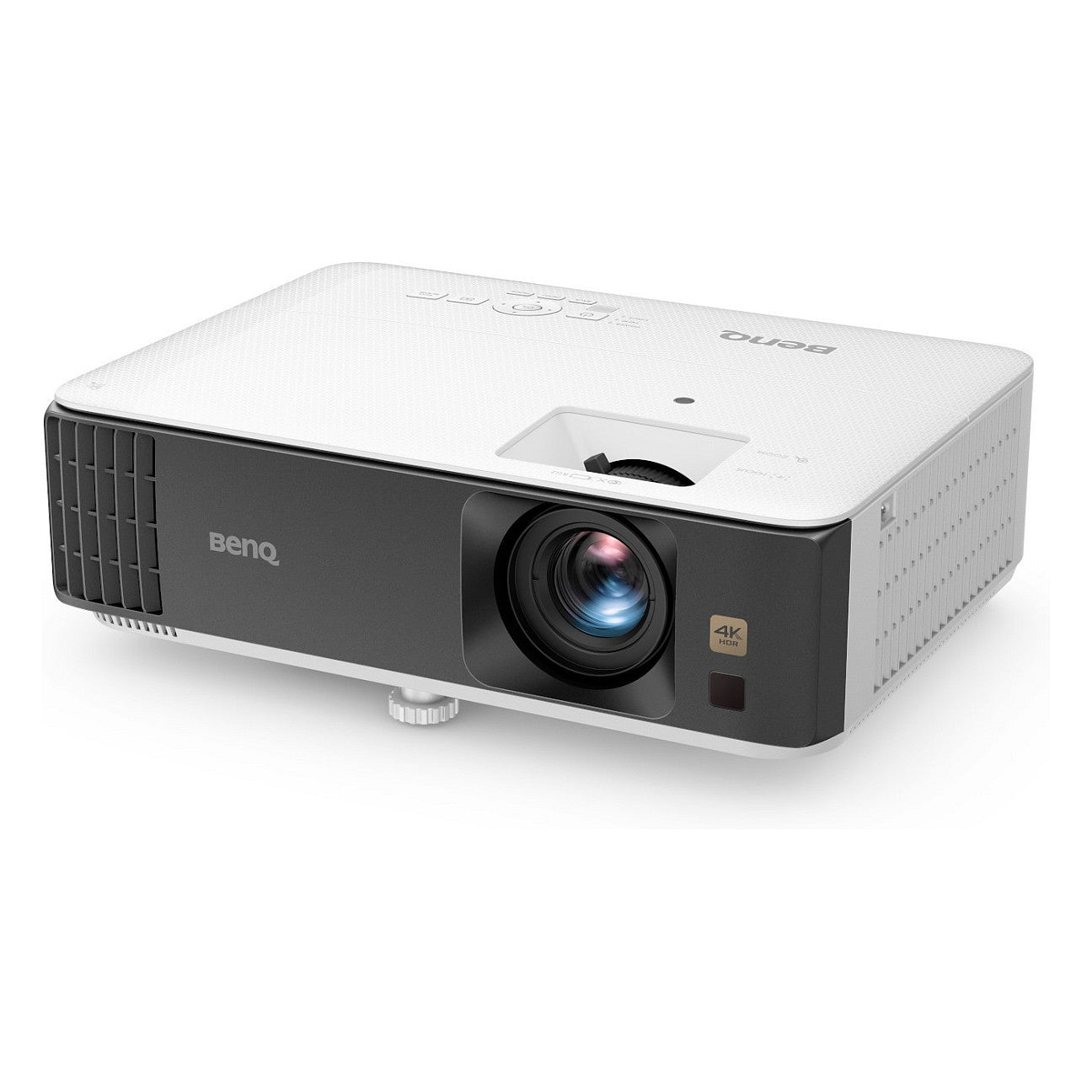TK700 DLP GAMING 4K UHD