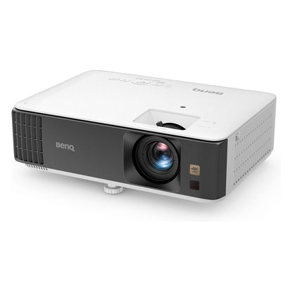 TK700 DLP GAMING 4K UHD