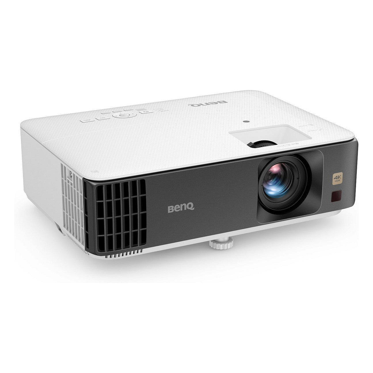 TK700 DLP GAMING 4K UHD