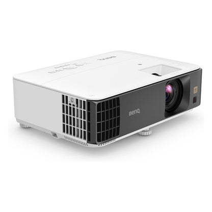 TK700 DLP GAMING 4K UHD