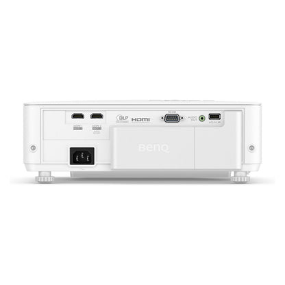 TK700 DLP GAMING 4K UHD