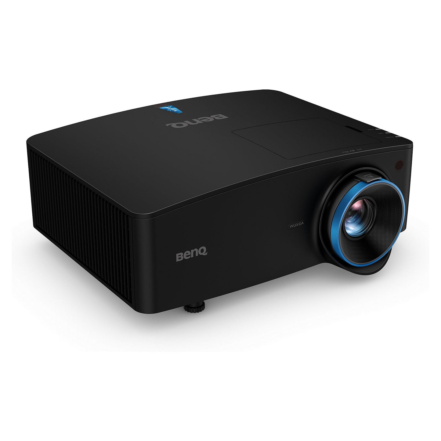 BenQ Beamer LU935ST 5500 Lumen WUXGA Laser ShortT.0,81-0,89