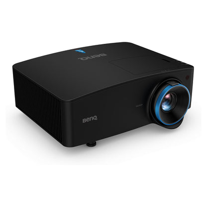 BenQ Beamer LU935ST 5500 Lumen WUXGA Laser ShortT.0,81-0,89