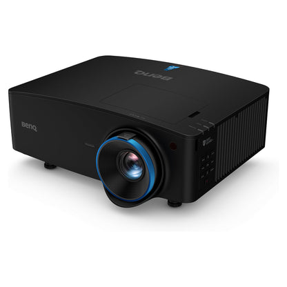 BenQ Beamer LU935ST 5500 Lumen WUXGA Laser ShortT.0,81-0,89