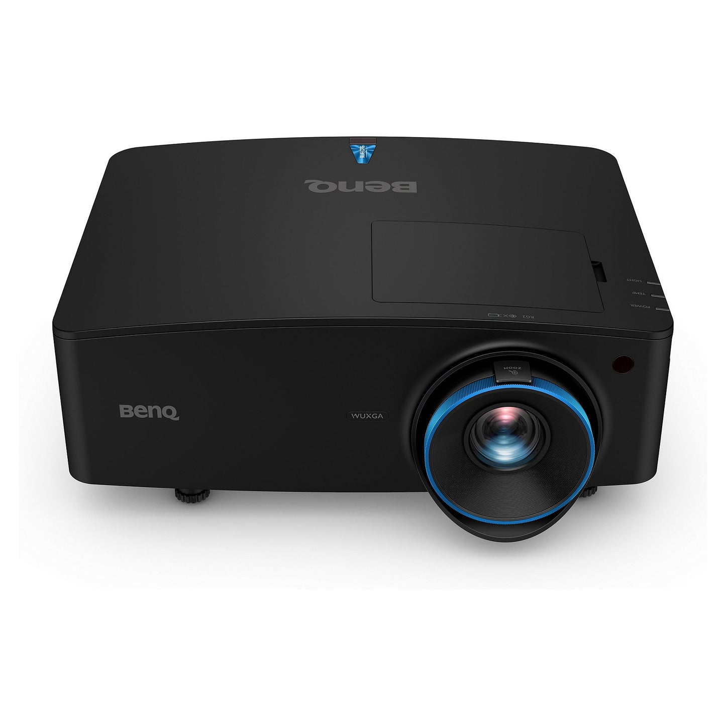 BenQ Beamer LU935ST 5500 Lumen WUXGA Laser ShortT.0,81-0,89
