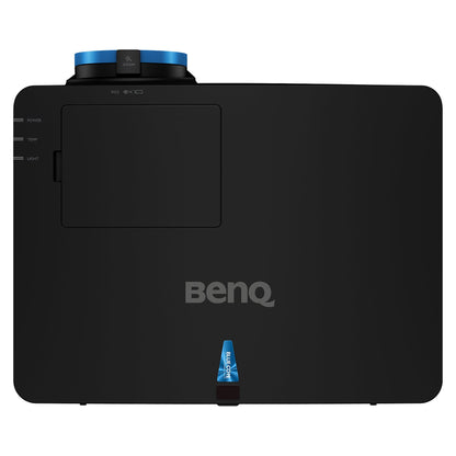 BenQ Beamer LU935ST 5500 Lumen WUXGA Laser ShortT.0,81-0,89