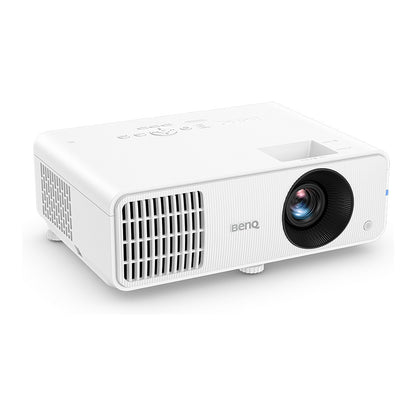 BenQ Beamer LH650 4000 Lumen F-HD Laser