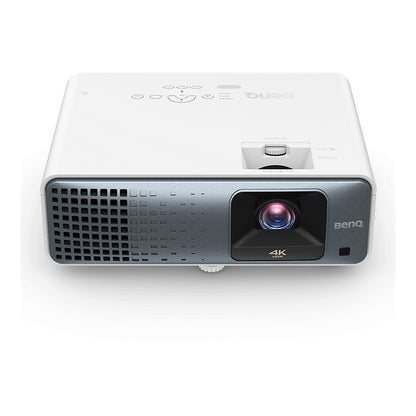 TK710 4K UHD DLP GAMING