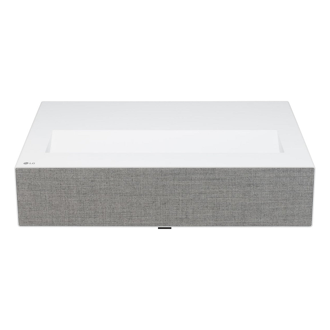 LG CineBeam HU715QW