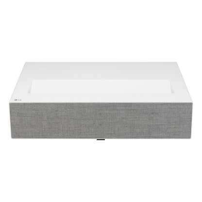 LG CineBeam HU715QW