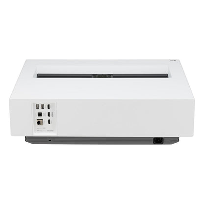 LG CineBeam HU715QW
