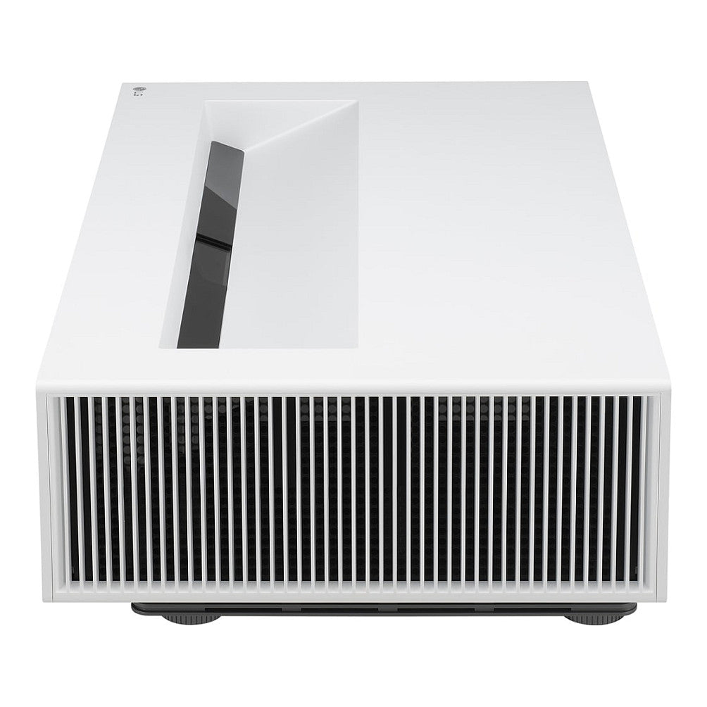 LG CineBeam HU715QW