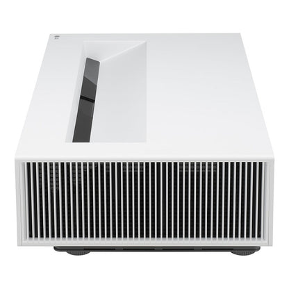 LG CineBeam HU715QW