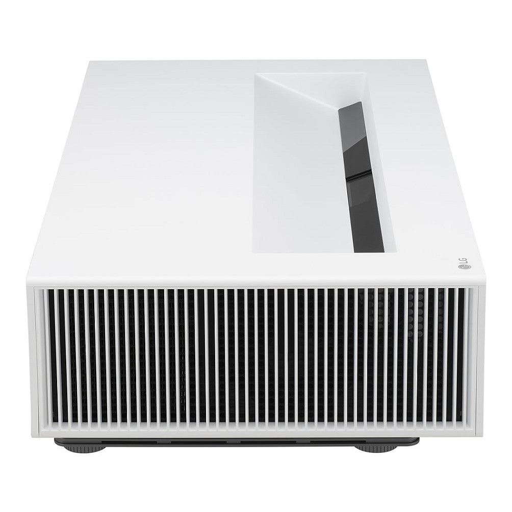 LG CineBeam HU715QW