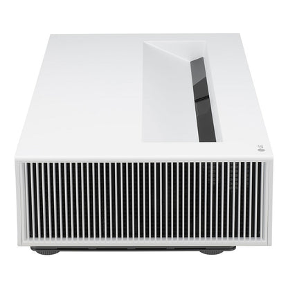 LG CineBeam HU715QW