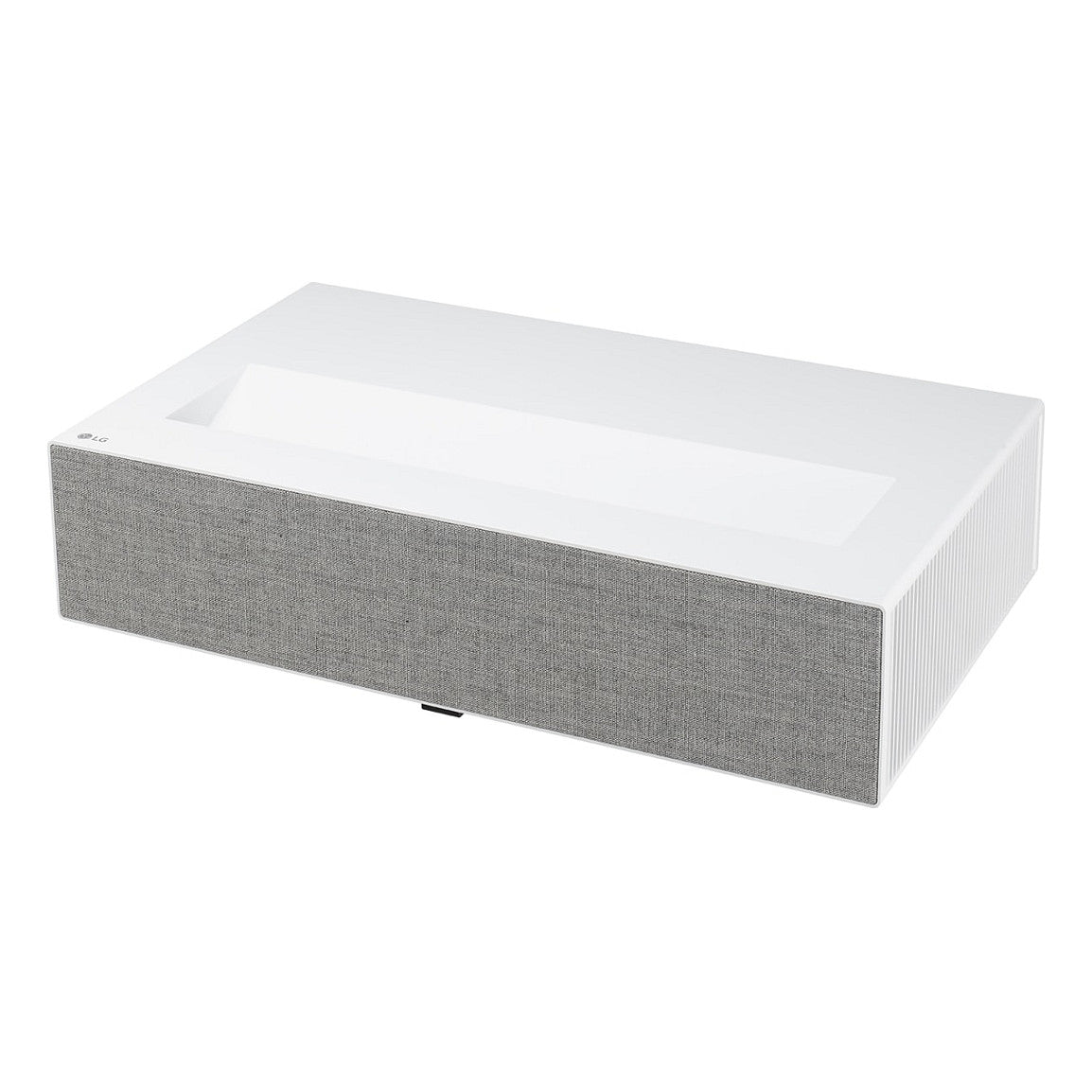 LG CineBeam HU715QW
