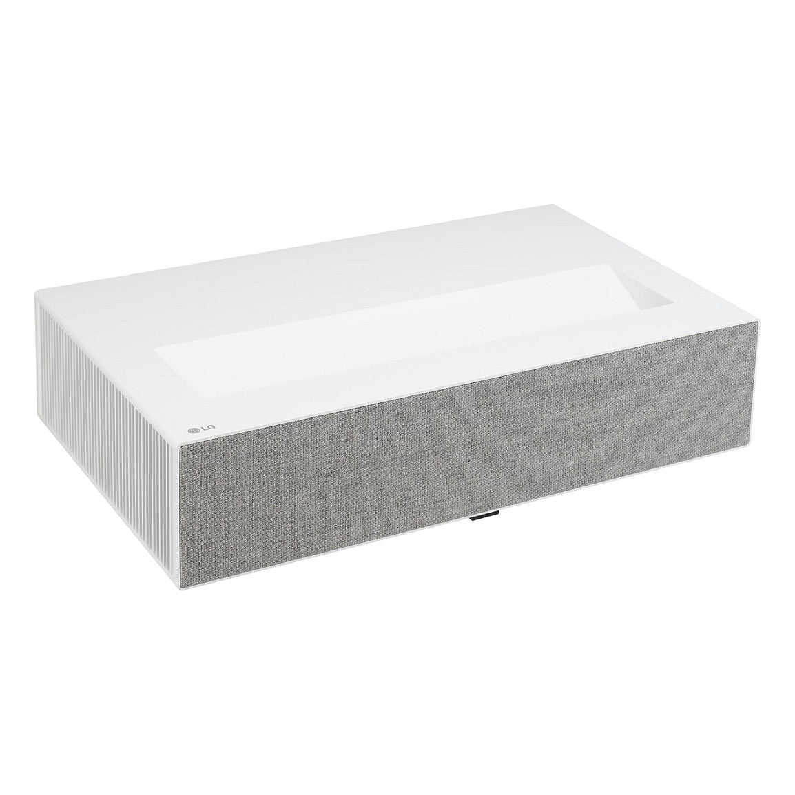 LG CineBeam HU715QW