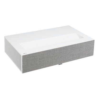 LG CineBeam HU715QW