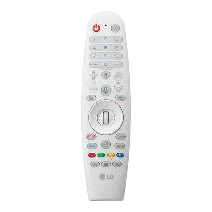 LG CineBeam HU715QW