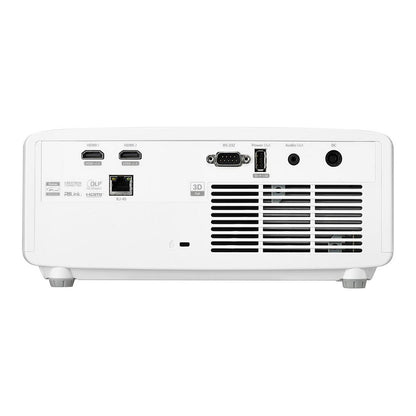 ZW350ST WXGA (1280X800) 3600 LM
