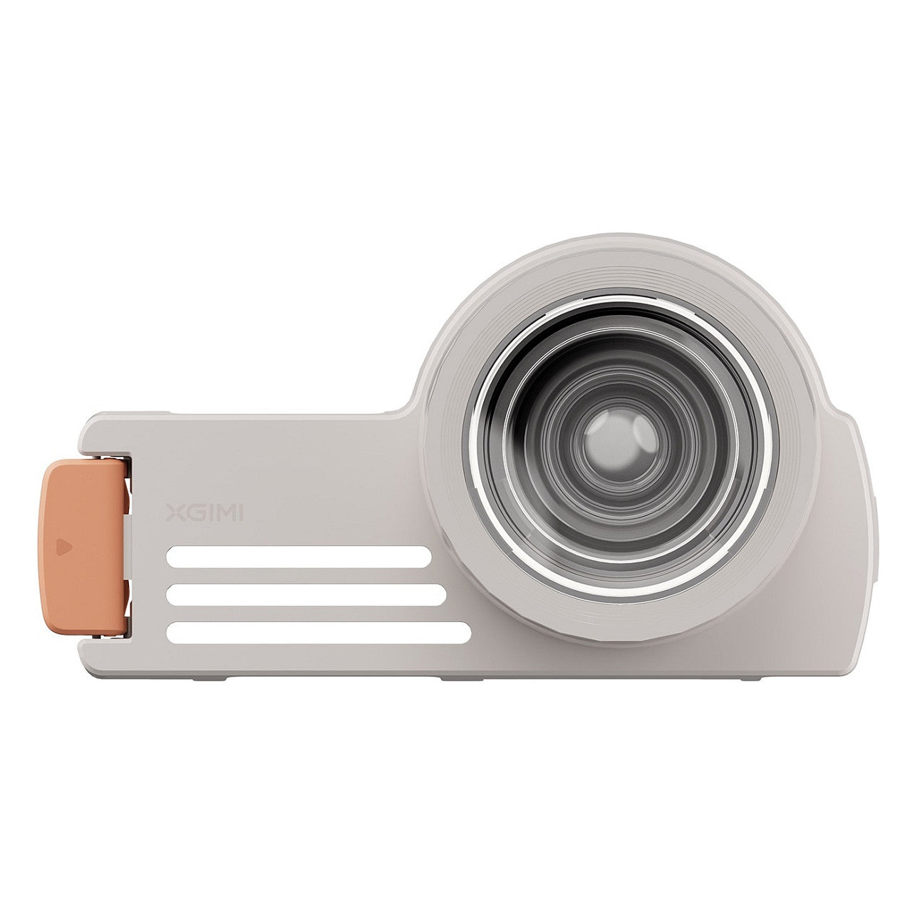 XGIMI Creative Optical Filter