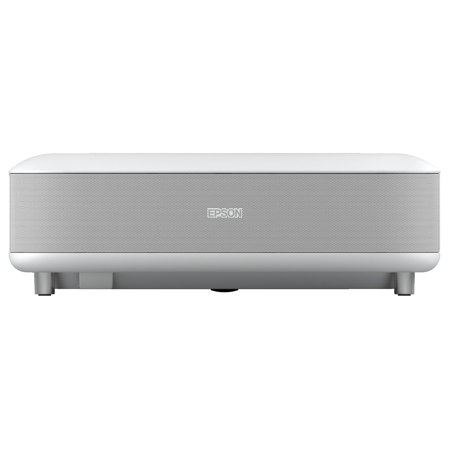 EPSON EH-LS650W Laser Projector