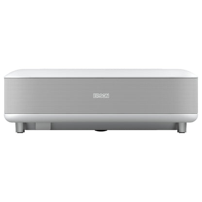 EPSON EH-LS650W Laser Projector