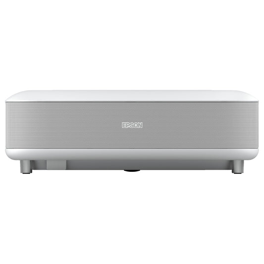 EPSON EH-LS650W Laser Projector