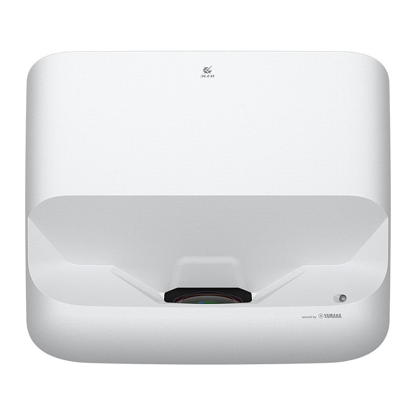 EPSON EH-LS650W Laser Projector