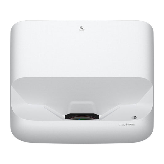EPSON EH-LS650W Laser Projector