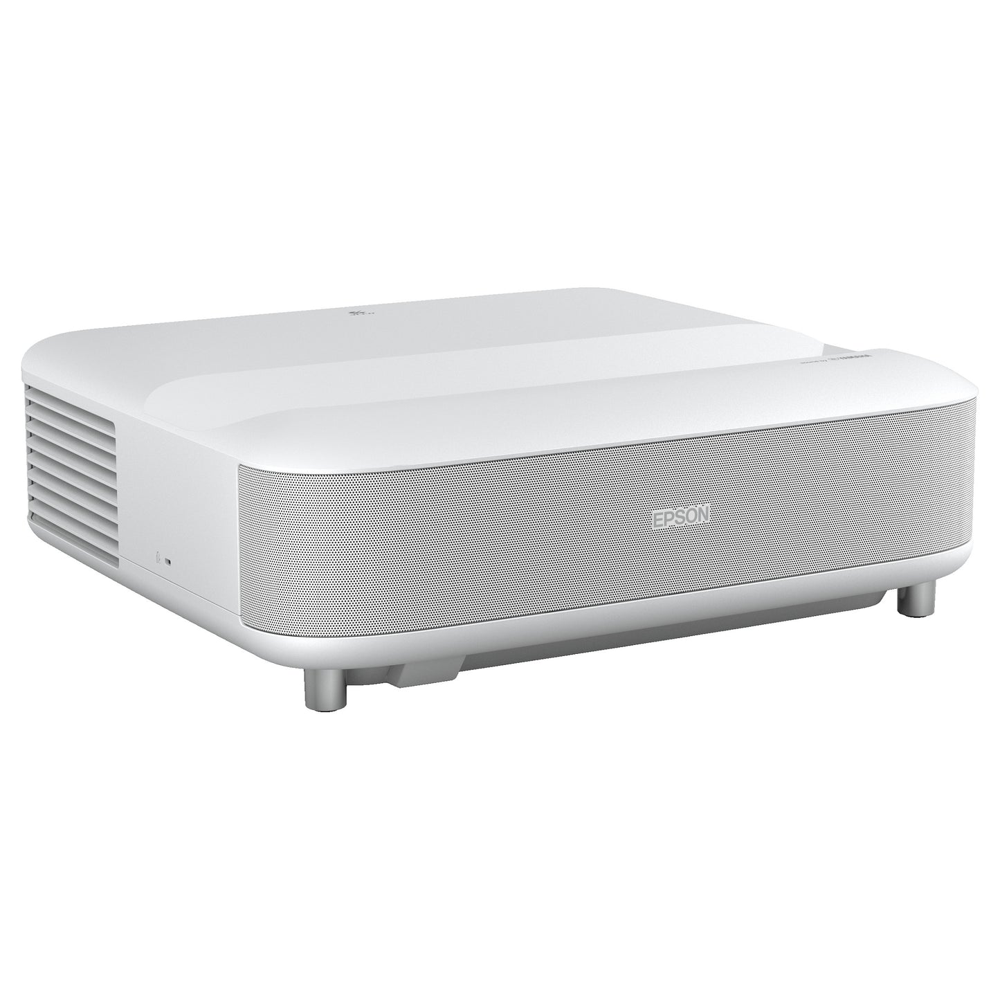 EPSON EH-LS650W Laser Projector