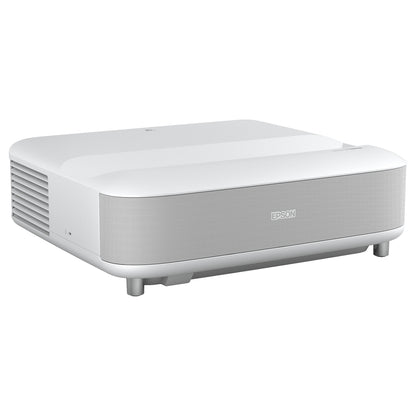 EPSON EH-LS650W Laser Projector