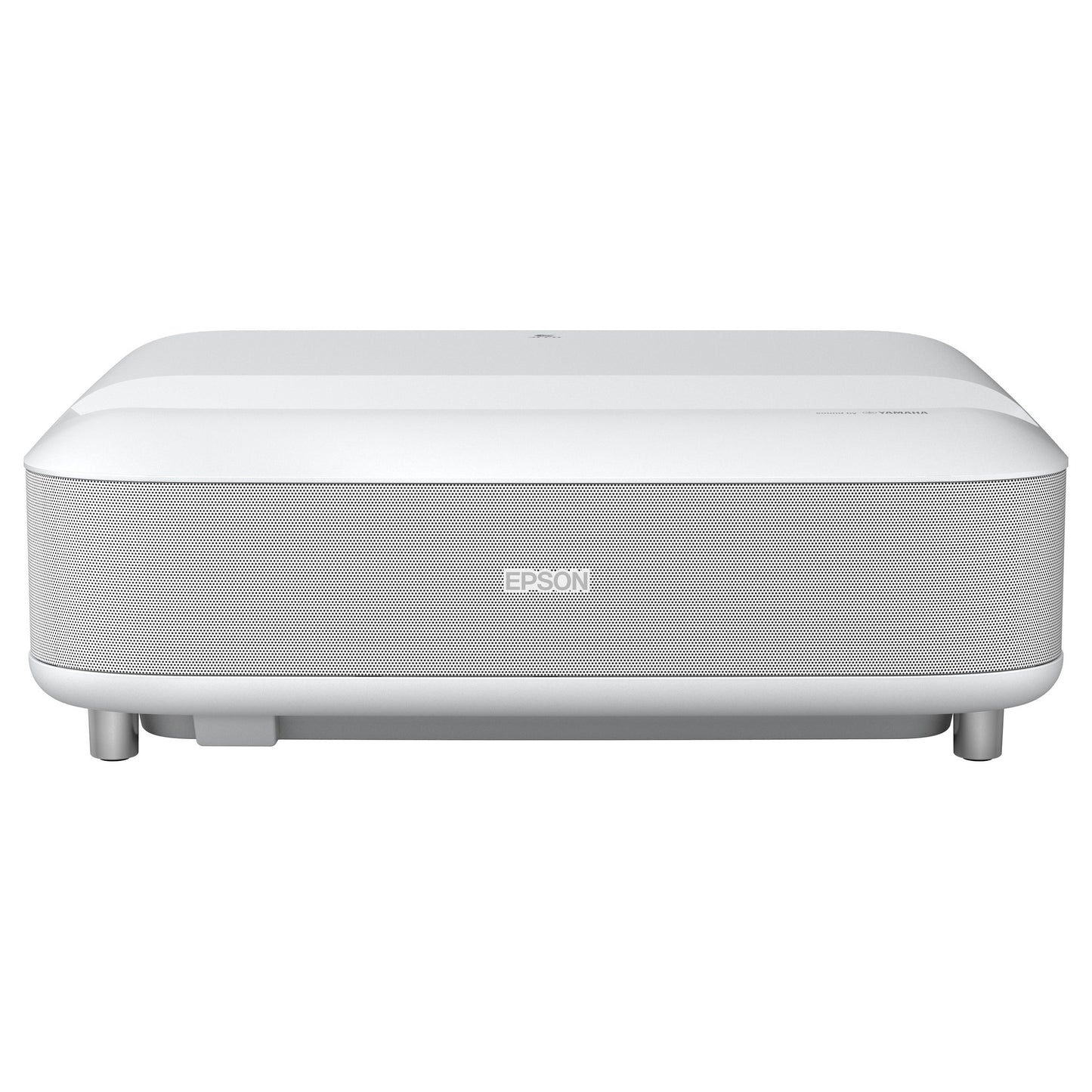 EPSON EH-LS650W Laser Projector
