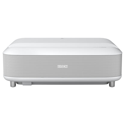 EPSON EH-LS650W Laser Projector