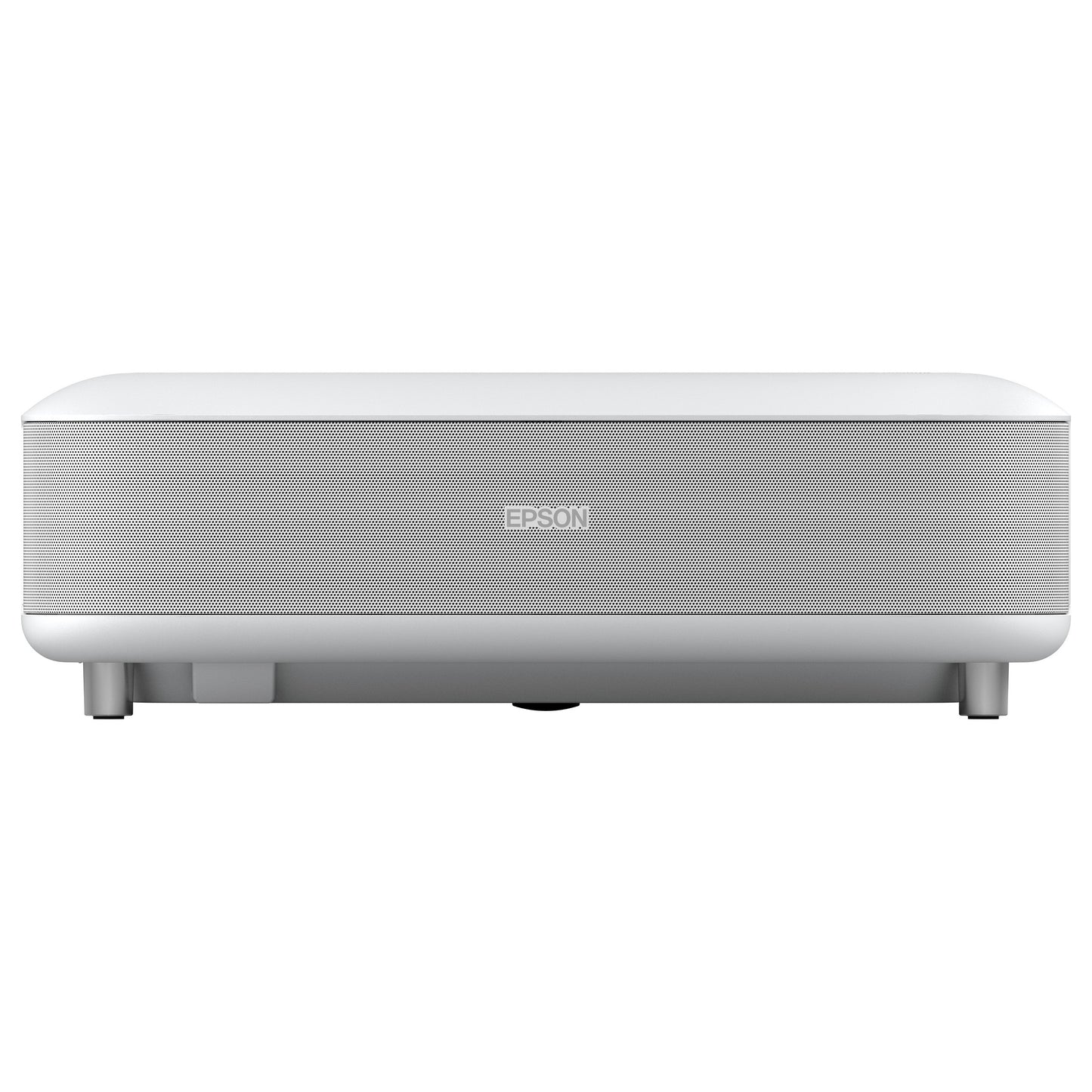 EPSON EH-LS650W Laser Projector